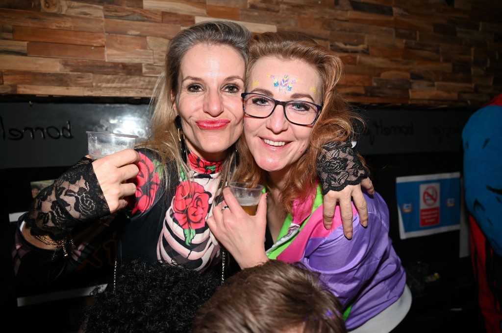 ../Images/Afterparty carnaval 2025 076.jpg